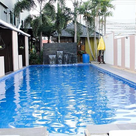 Royal Nine Hotel Kanchanaburi Ngoại thất bức ảnh